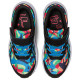 Asics Contend 8 Print PS